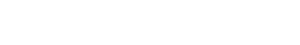 이승희디지털치과의원