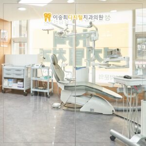 동래스케일링