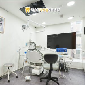 동래임플란트7