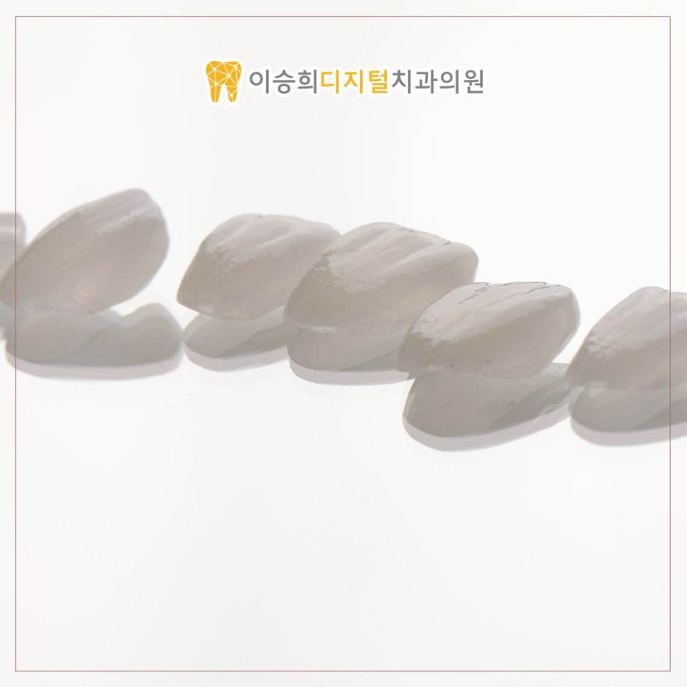 동래미니쉬